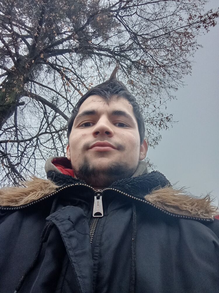  ,   , 20 ,     , c , 