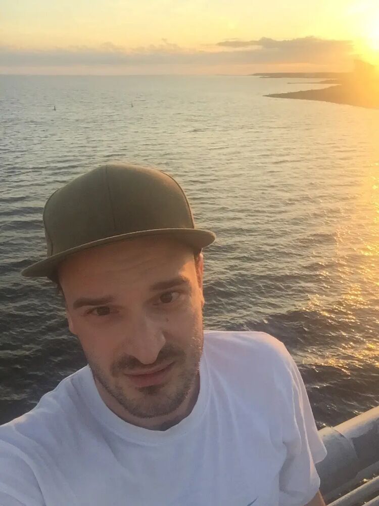 ���� 36965178 ������� �����, 36 ���, ���� ���������� � �����-����������