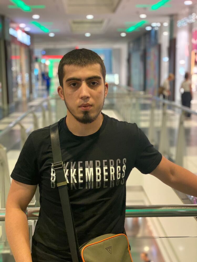 ���� 29867658 ������� ������, 26 ���, ���� ���������� � ������