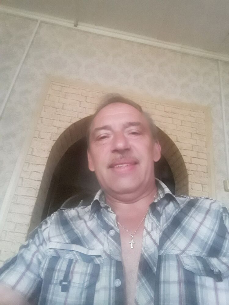 29022268  , 55 ,    