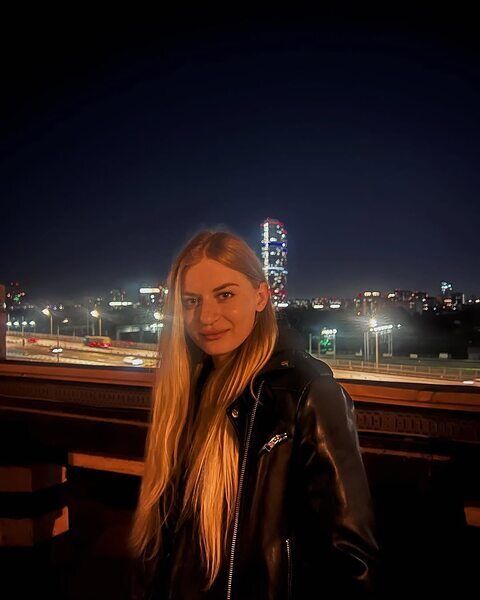 ���� 54936818 ������� ����, 27 ���, ���� ���������� � �������-��-����