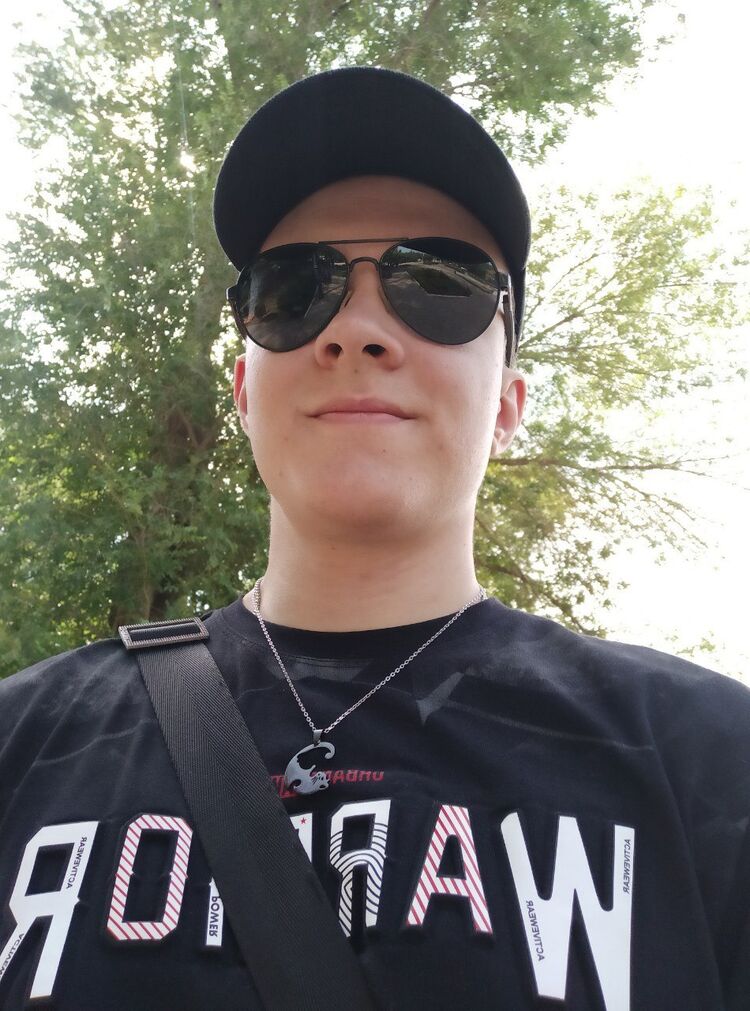  ,   , 24 ,   ,   