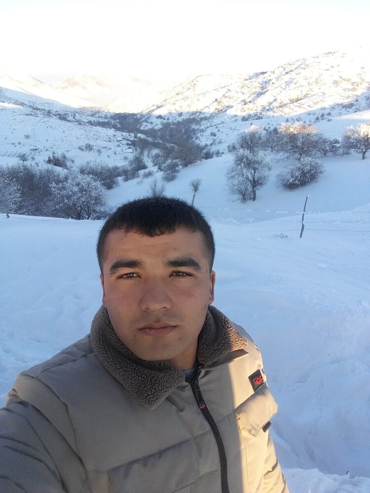  ,   Humoyun, 27 ,   ,   , c , 