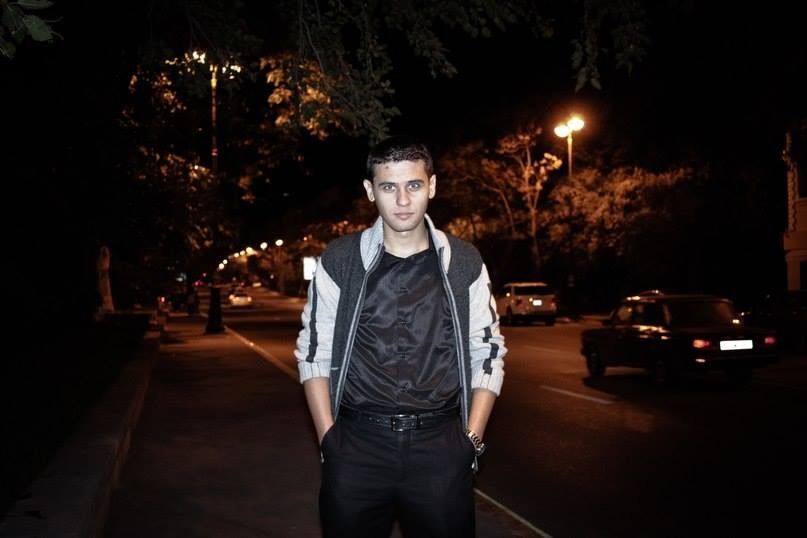 ���� 4824808 ������� Alex, 43 ����, ���� ���������� � ����