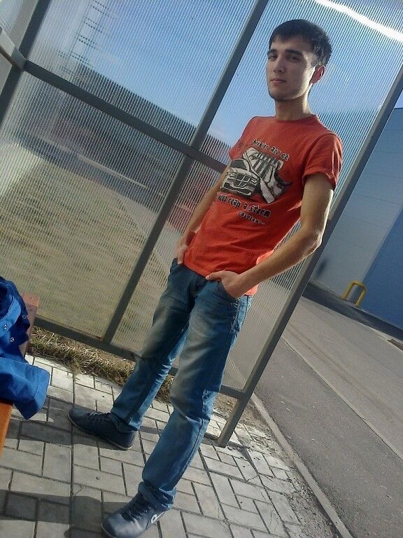  5868688  Roma, 34 ,    