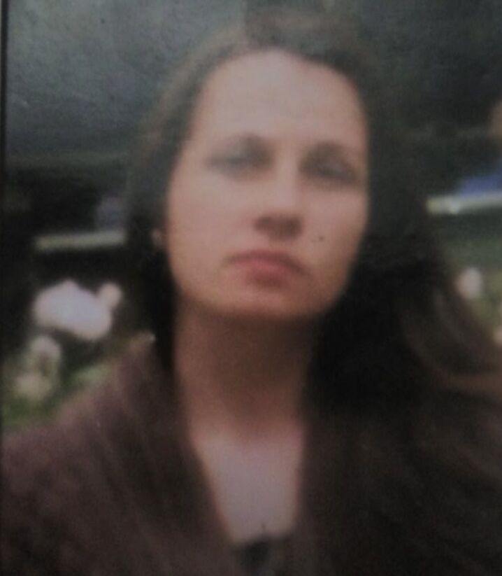 ���� 41940688 ������� �������, 45 ���, ���� ���������� � ������