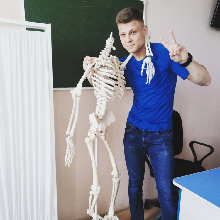 ���������� �����-���������, ���� ����� ���������, 24 ����, ������������ ��� ������, ����� � ���������