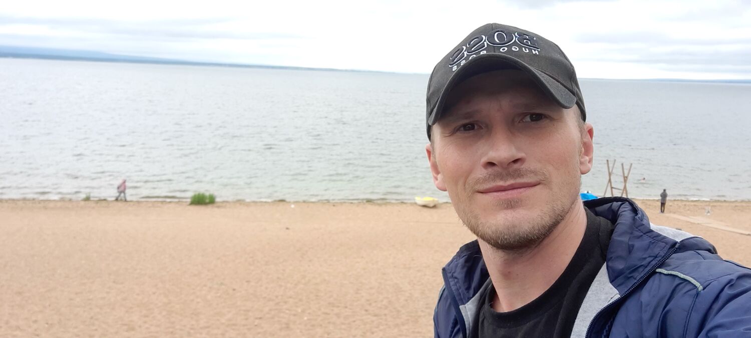 ���������� ����, ���� ������� ������, 34 ����, ������������ ��� ������, ����� � ���������, c�������� ���������