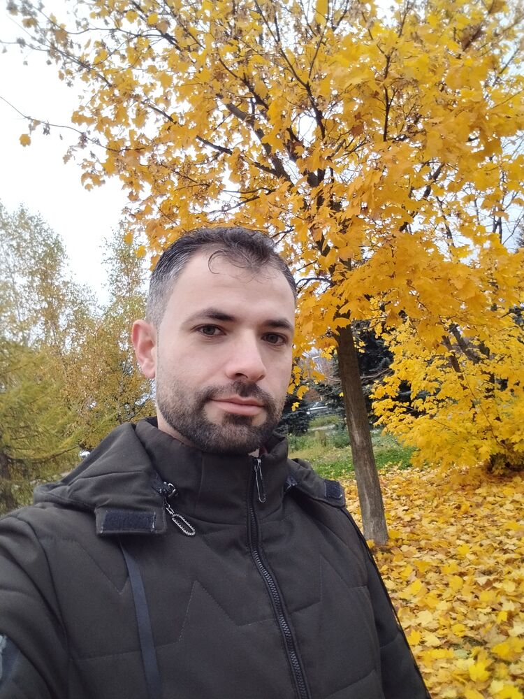 ���������� �������, ���� ������� A����, 29 ���, ������������ ��� c�������� ���������