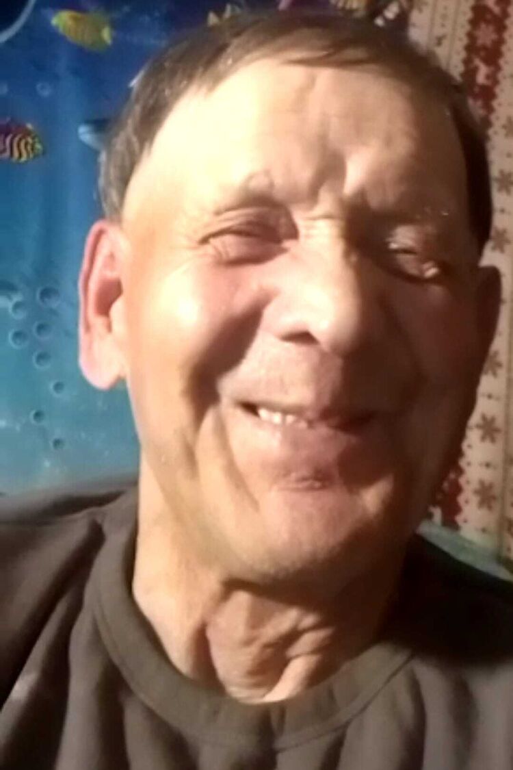  ,   , 74 ,   c 