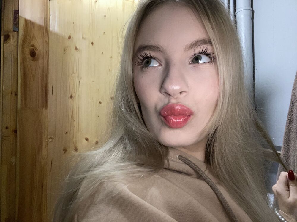  ,   , 21 ,     , c , 