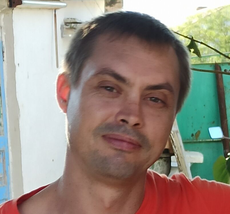  26708438  , 35 ,    