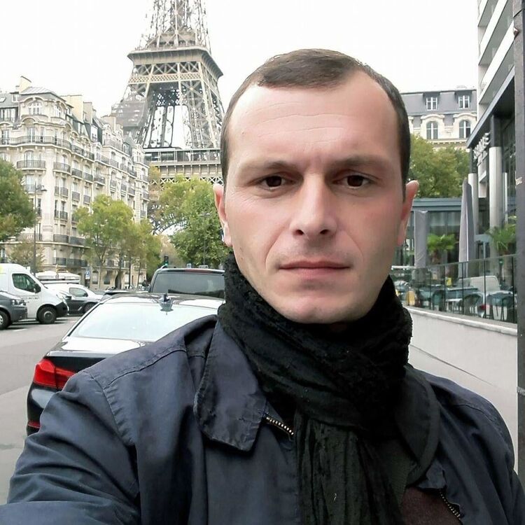  Warszawa,   David, 40 ,   ,   , 