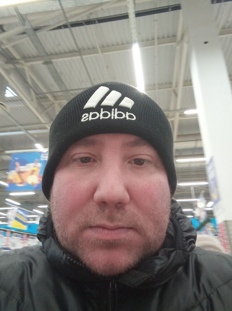 ���� 31668518 ������� �����, 39 ���, ���� ���������� � ��������