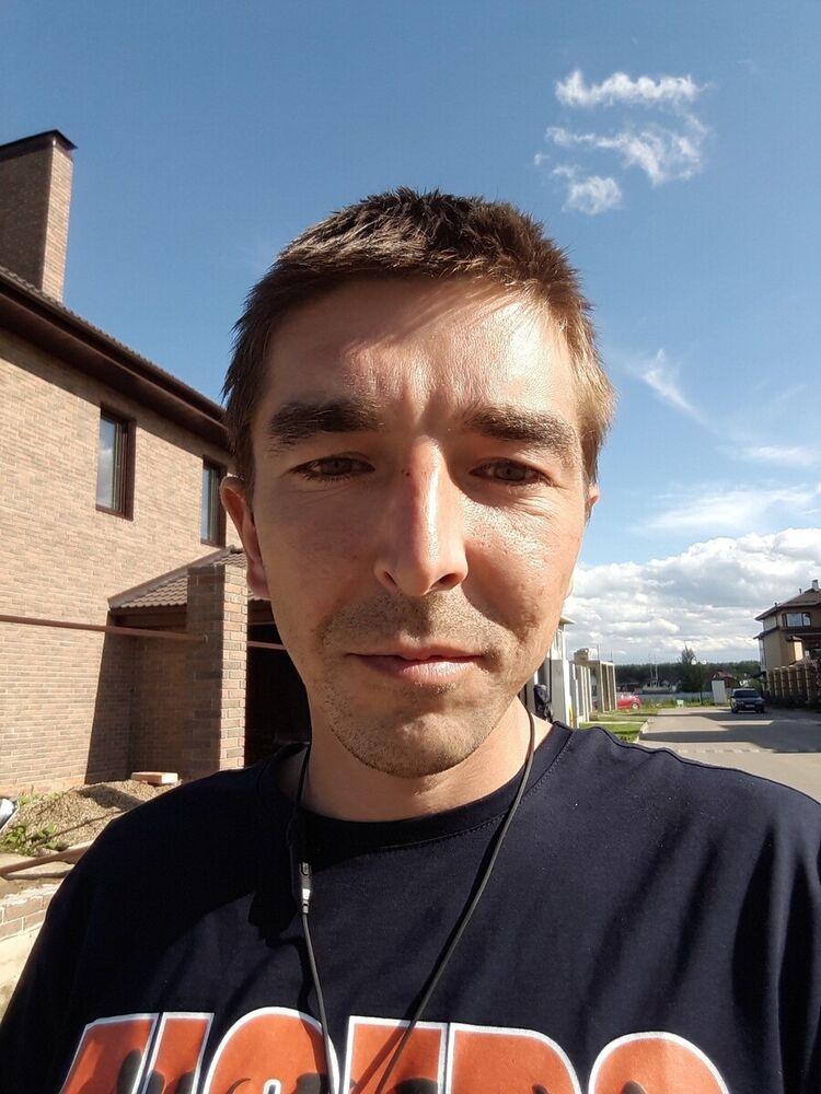 ���� 19999718 ������� �����, 37 ���, ���� ���������� � ������