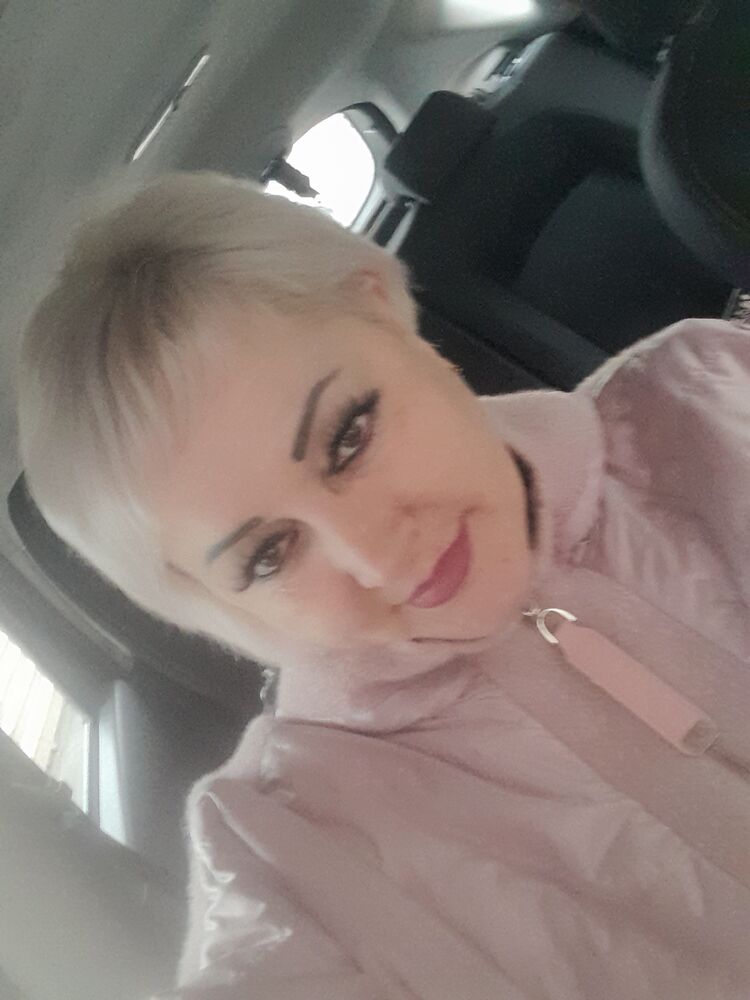 ���� 48849538 ������� ������, 55 ���, ���� ���������� � �������