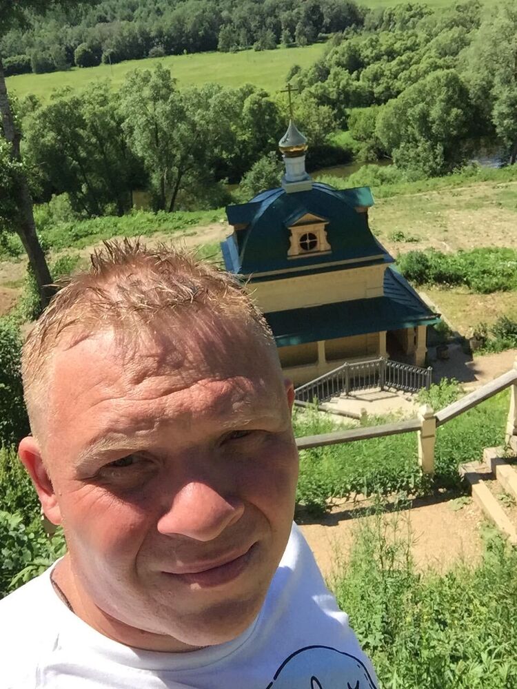  36354758  , 39 ,    