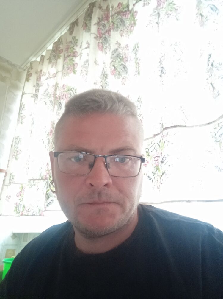  ,   Ը, 35 ,   ,   