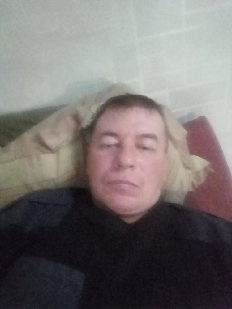  29512688  , 43 ,    