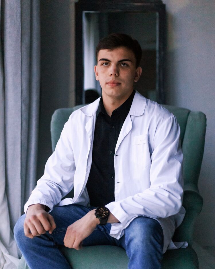 ���� 43780368 ������� �����, 27 ���, ���� ���������� � ������