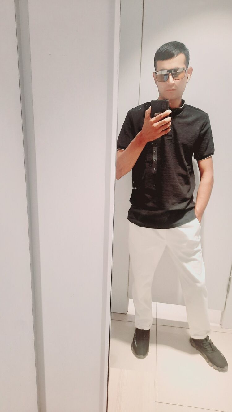  46076568  , 27 ,    
