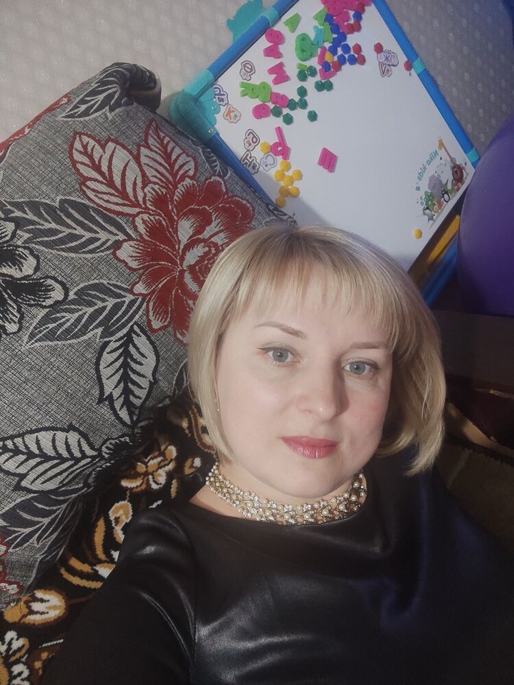 ���� 27435378 ������� �������, 40 ���, ���� ���������� � ������