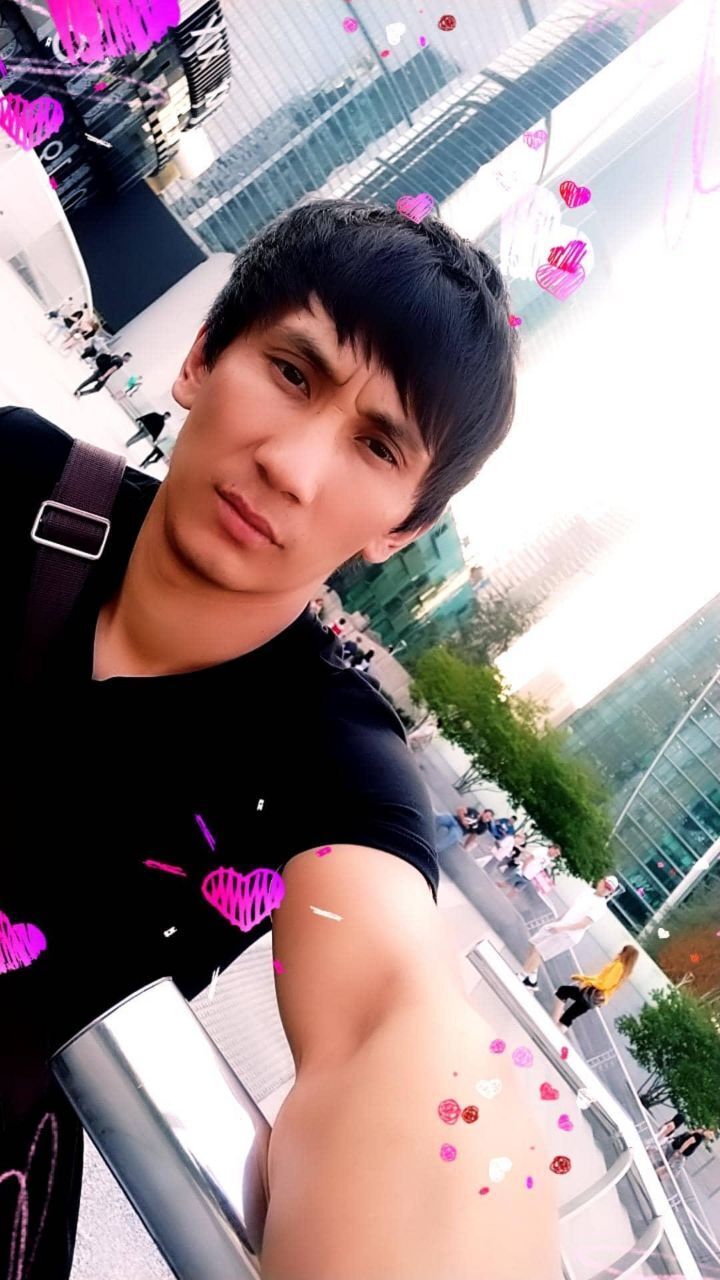 ���� 23697128 ������� ����, 32 ����, ���� ���������� � �������