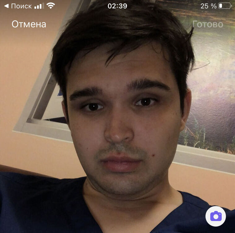 ���������� ������, ���� ����� ����, 25 ���, ������������ ��� ������, ����� � ���������