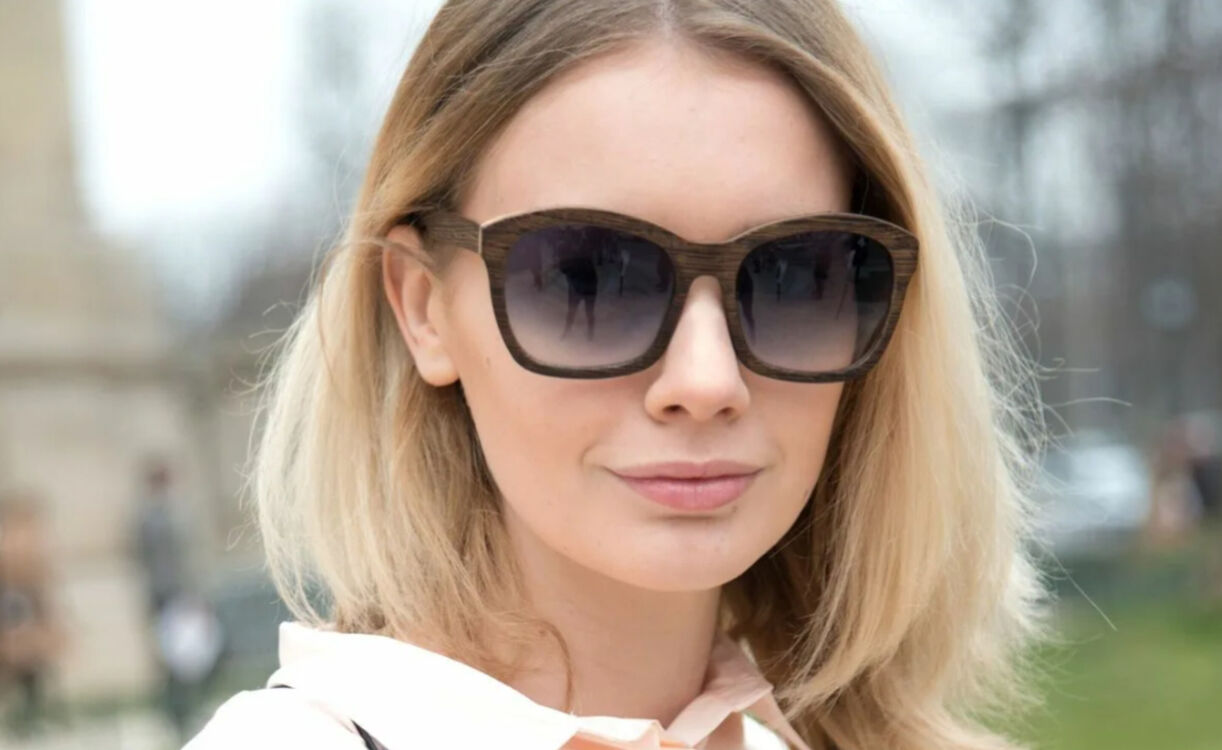 ���� 54701778 ������� ����������, 42 ����, ���� ���������� � ������