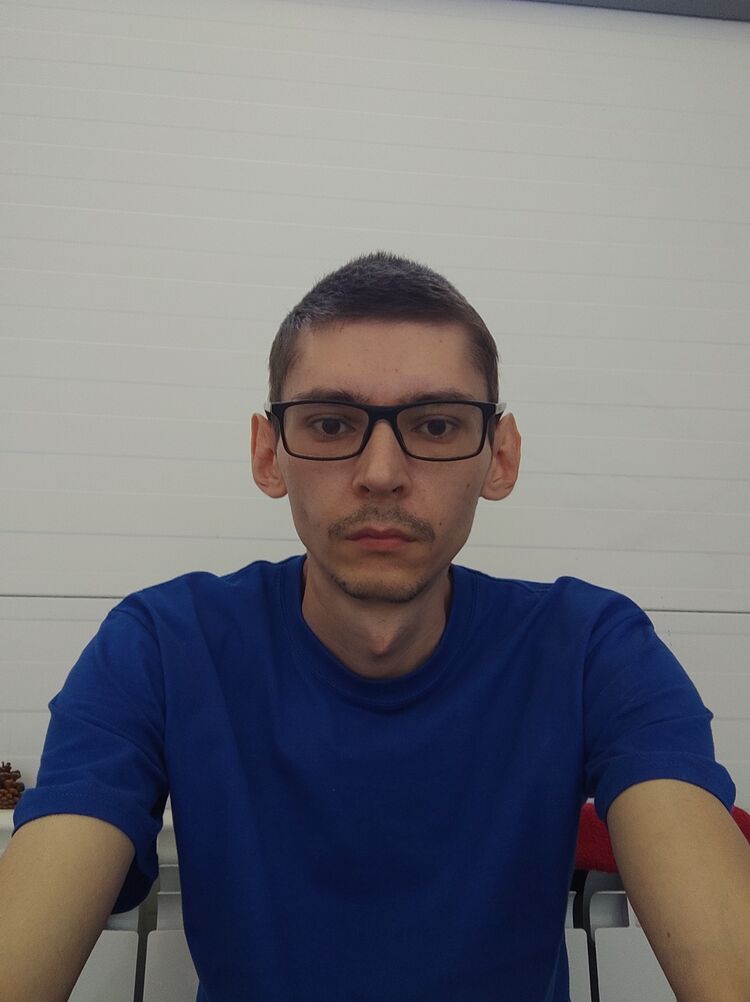  26866328  , 37 ,    -