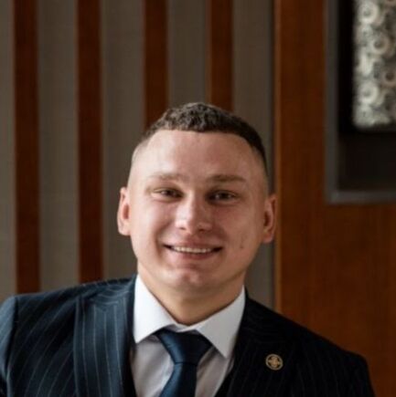 ���� 54915458 ������� ��������, 26 ���, ���� ���������� � ������