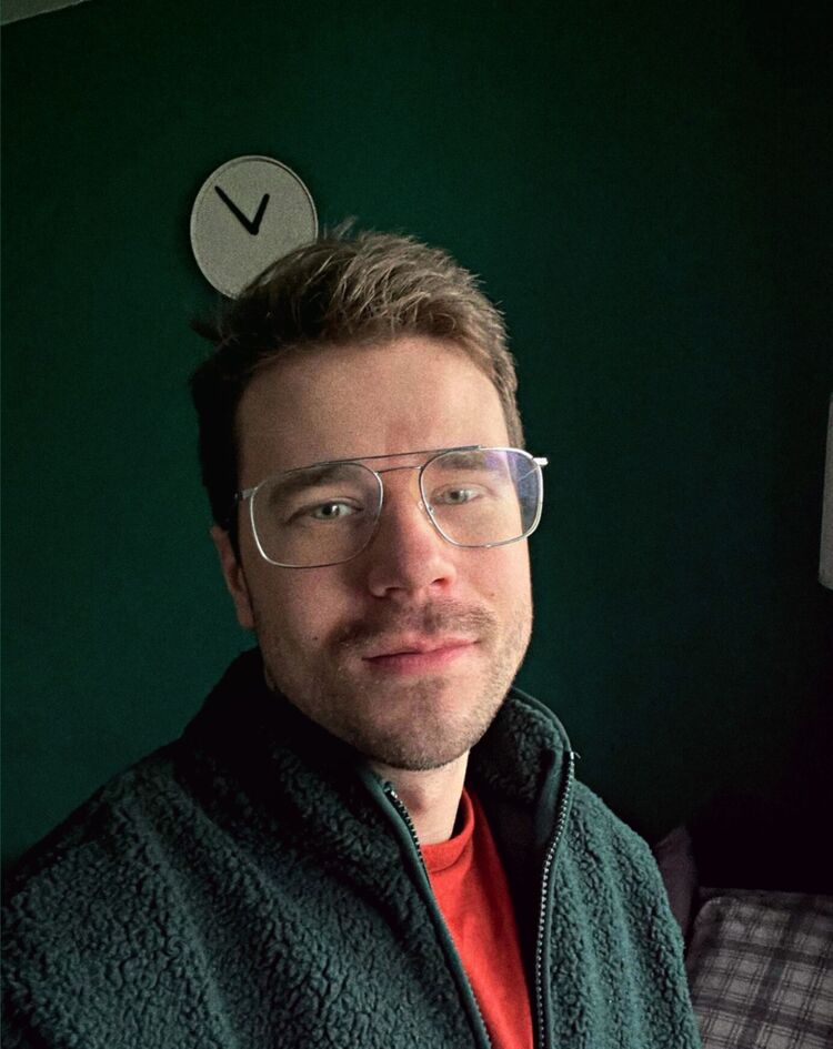 ���� 55699588 ������� ������, 40 ���, ���� ���������� � ��������