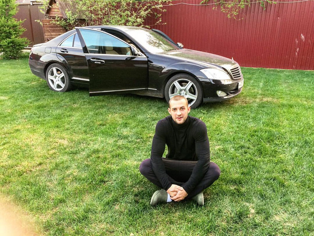 ���� 24206288 ������� ����, 40 ���, ���� ���������� � ������