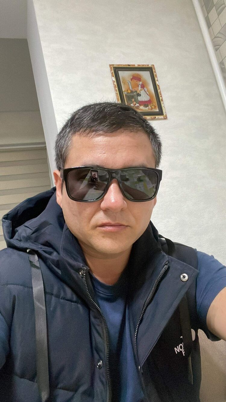 ���� 55119788 ������� Lilian, 39 ���, ���� ���������� � �������