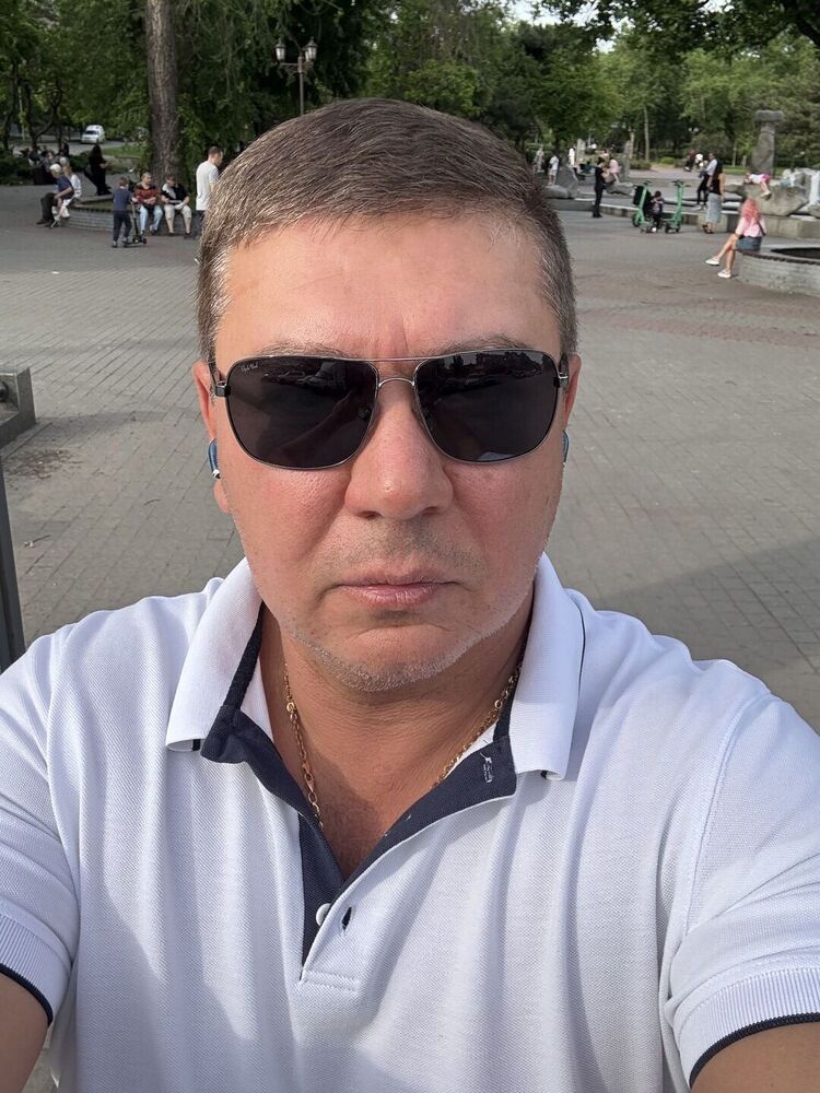  ,   , 54 ,   ,   , c 