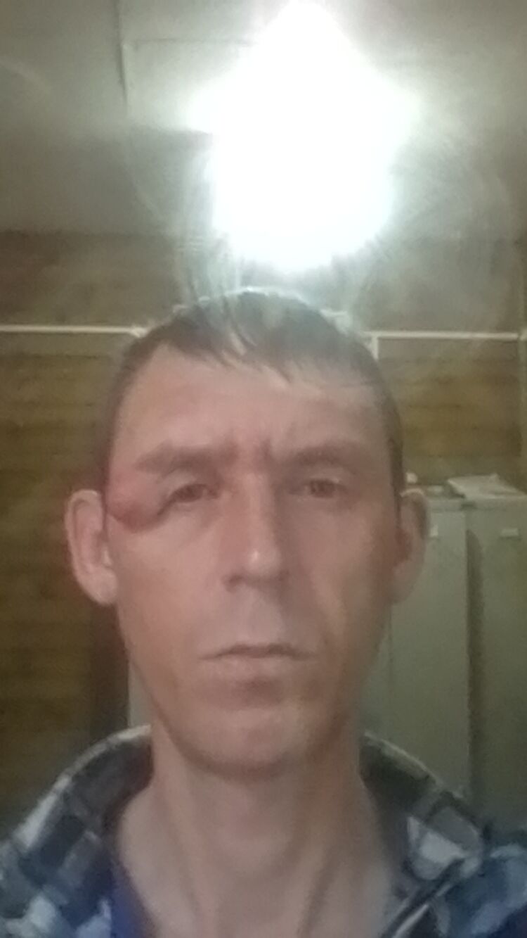  -,   , 35 ,   ,   , 