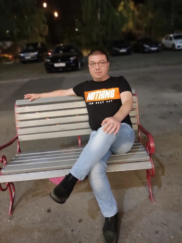 ���������� ������, ���� ������� Denchik, 44 ����, ������������ ��� ������, ����� � ���������, c�������� ���������, ���������