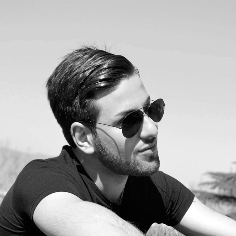 ���� 5281048 ������� Temo, 30 ���, ���� ���������� � �������