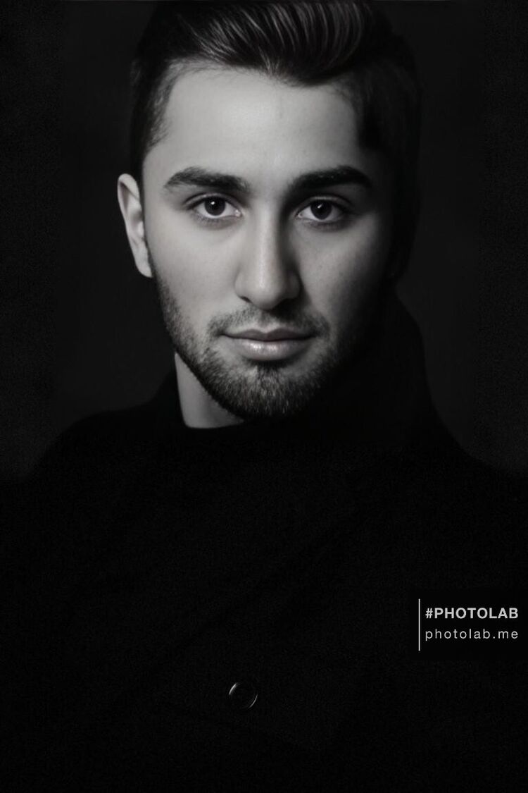 ���������� ������, ���� ����� ����, 23 ����, ������������ ��� ������, ����� � ���������