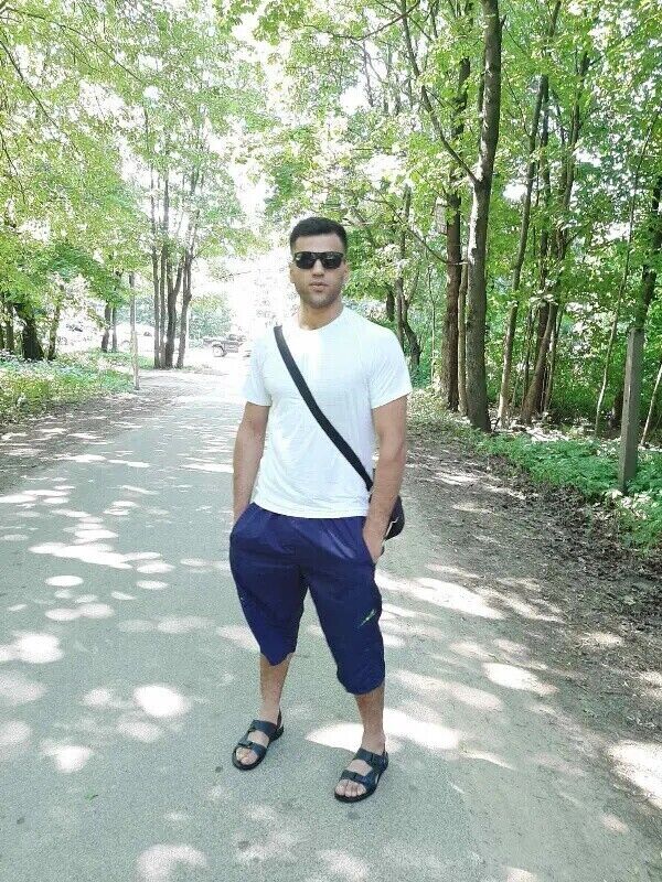 ���������� �����-���������, ���� ������� Tolib, 27 ���, ������������ ��� ������, ����� � ���������