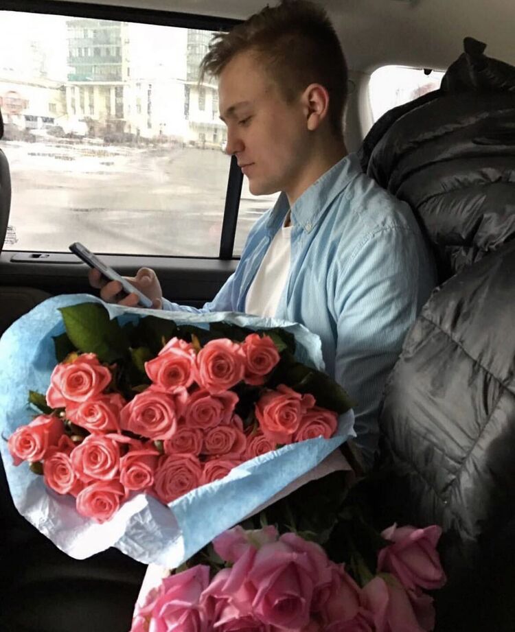 ���� 32109248 ������� �����, 26 ���, ���� ���������� � ������