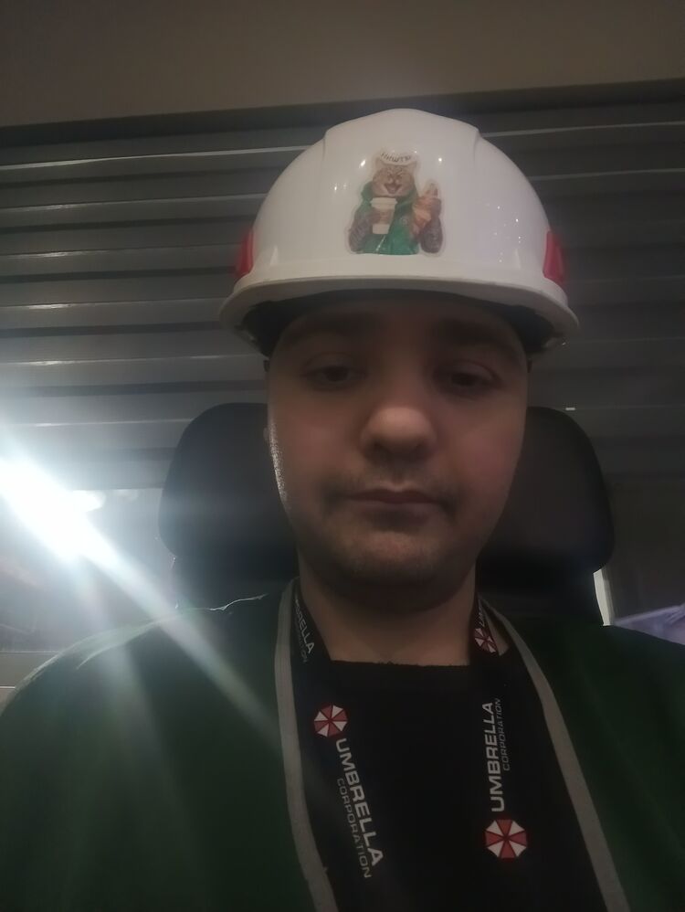 ���� 55849688 ������� �����, 37 ���, ���� ���������� � �����-����������