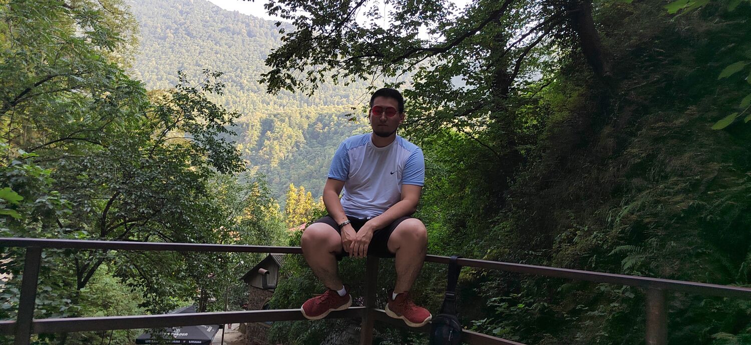 ���������� �����-���������, ���� ����� ������, 25 ���, ������������ ��� ������, ����� � ���������