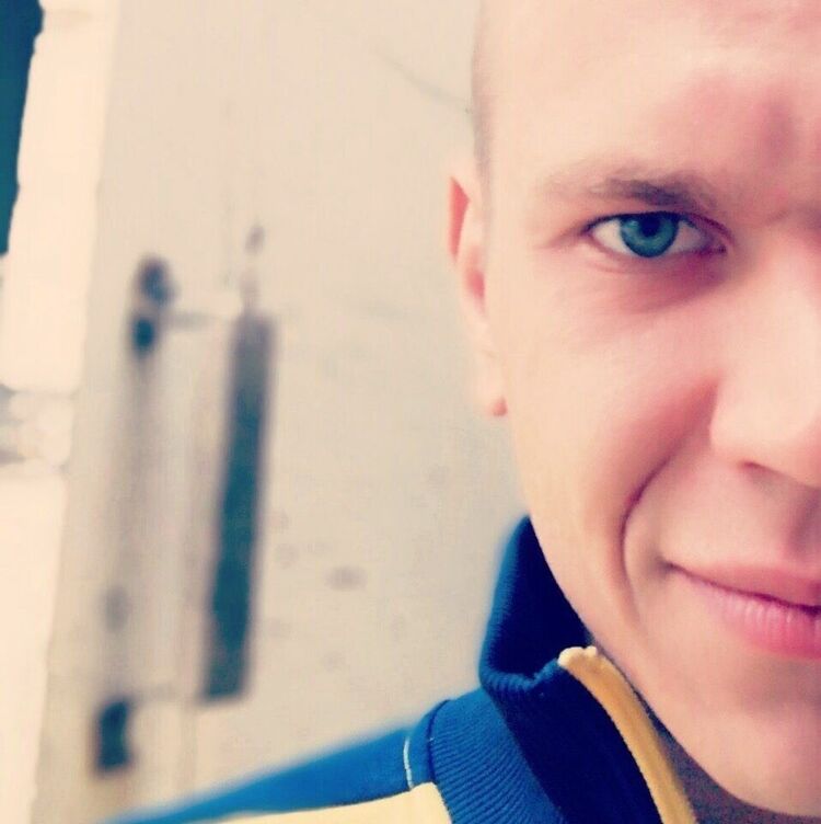 ���� 24934518 ������� �������, 33 ����, ���� ���������� � ��������