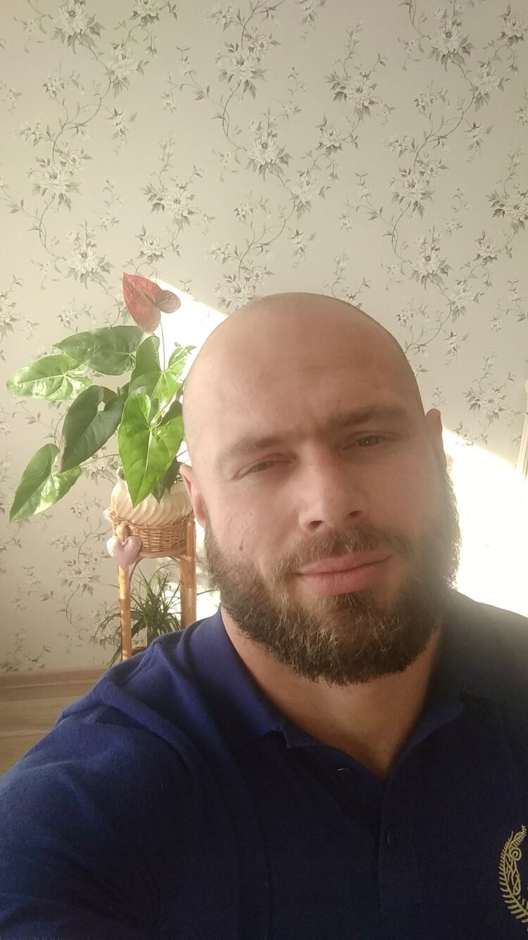 ���� 22799568 ������� Time, 42 ����, ���� ���������� � ������