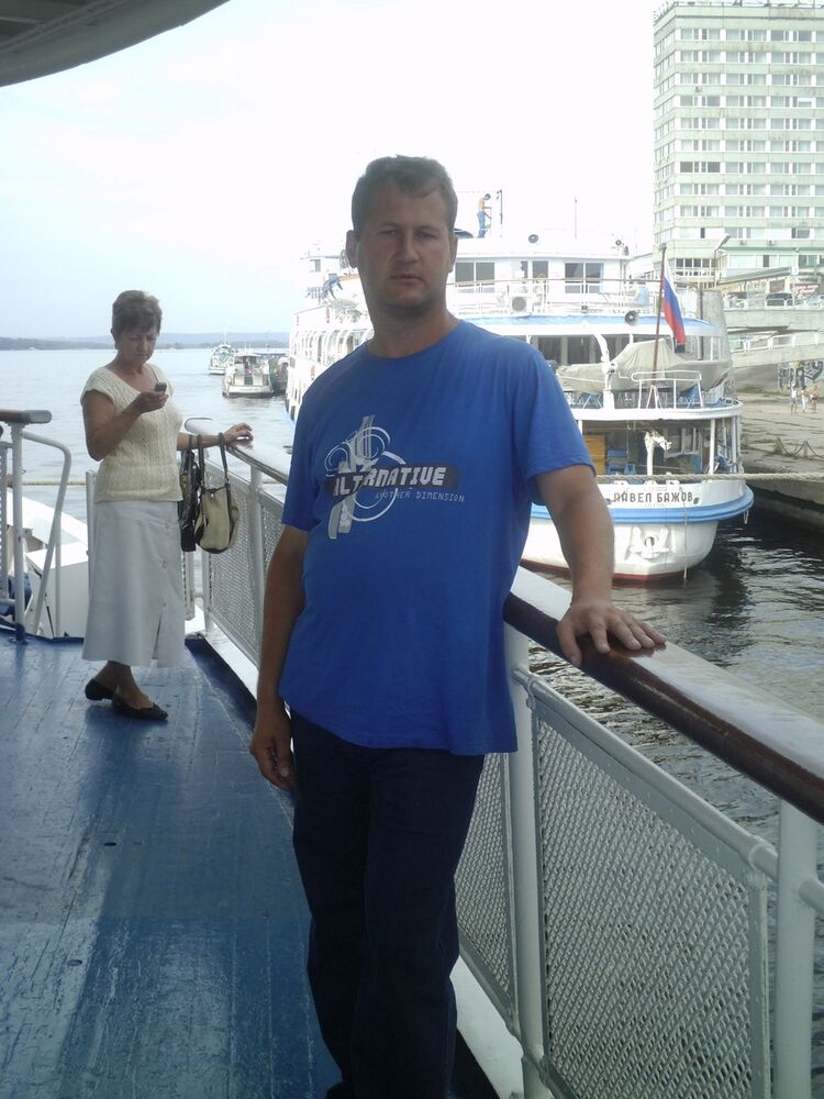 ���� 11192738 ������� �������, 44 ����, ���� ���������� � ������