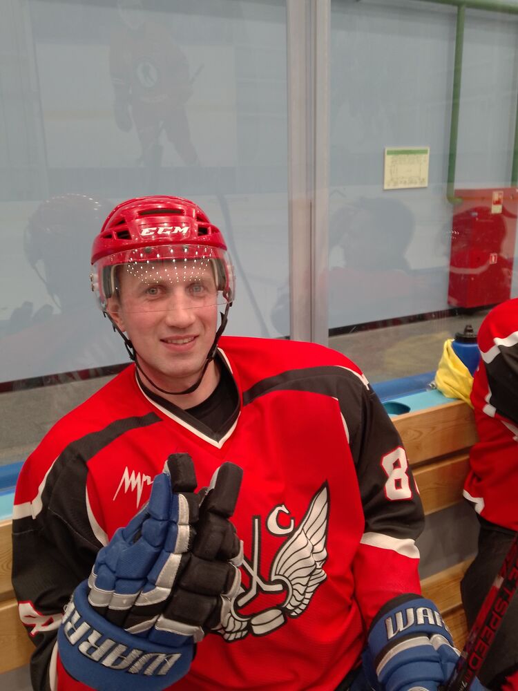 ���������� ��������, ���� ������� ������, 33 ����, ������������ ��� ������, ����� � ���������