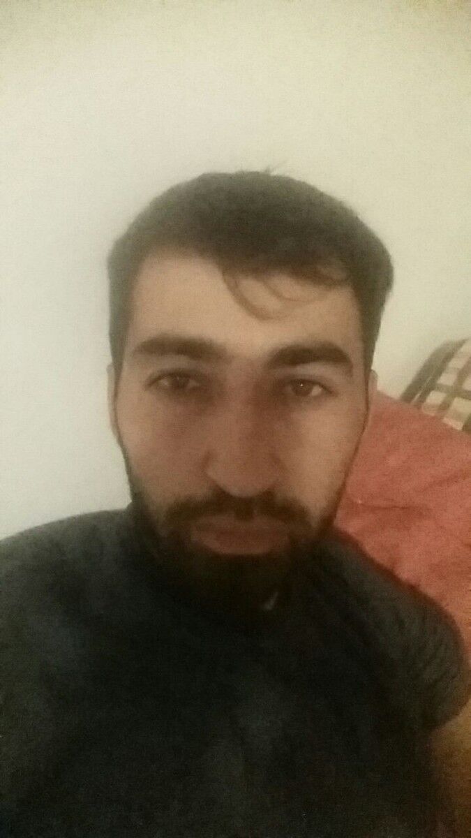  17185838  Farrux, 36 ,    