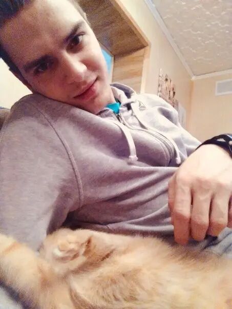 ���� 24700258 ������� �����, 31 ���, ���� ���������� � ������������