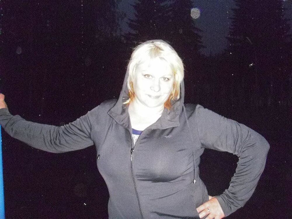 ,   , 51 ,     , 